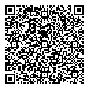 QR код "SP-art"