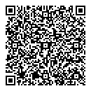 QR код "Селекшен"