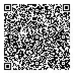 QR код "Линос"