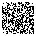 QR код "Балышев А.А."