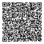 QR код "Вереск"