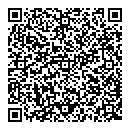 QR код "Магна"