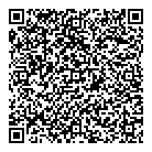 QR код "Композит"