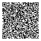 QR код "Сибмет"