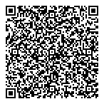 QR код "Читай-город"