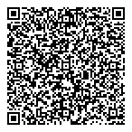 QR код "YELC"