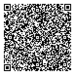 QR код "Сталкер"