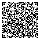 QR код "Британия"