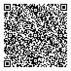 QR код "Литэкс"