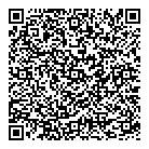 QR код "Академкнига"