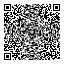 QR код "Знание"