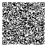 QR код "Солнечный Мир"