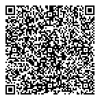 QR код "Дом книги"