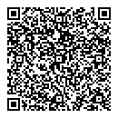 QR код "Книголюб"