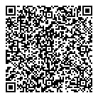 QR код "YELC"