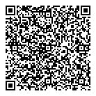 QR код "YELC"