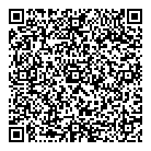 QR код "Книголюб"