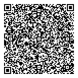 QR код "Дом книги"