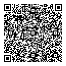QR код "Книголюб"