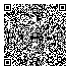 QR код "Успех"