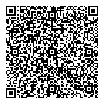 QR код "АгроШоп 24"