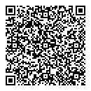 QR код "Лужок"