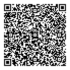 QR код "Красноярскагрохим"