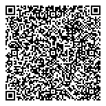 QR код "Росток"