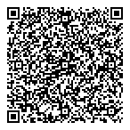 QR код "Любимый сад"