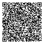 QR код "Садовод"