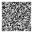 QR код "Помидорка"
