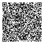 QR код "Faberlic"