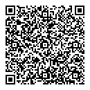 QR код "Урожай"