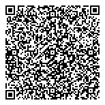 QR код "РесурсКомплект"