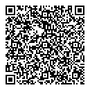 QR код "ДИК"