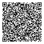 QR код "Центавр"