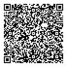 QR код "Полимер"