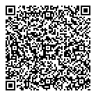 QR код "Гранд Партнер"