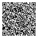 QR код "ТБМ"