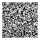 QR код "Дом Маркет"