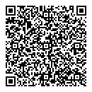 QR код "Нужные вещи"