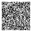 QR код "Фортуна"