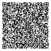 QR код "Магазин канцтоваров и бытовой химии на ул. Менжинского"