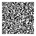QR код "Штучка"