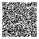 QR код "1000 мелочей"