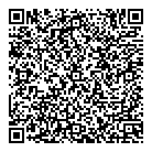 QR код "1000 мелочей"