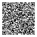 QR код "Пятерик"