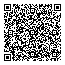 QR код "Ёж"