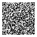 QR код "Дарья"