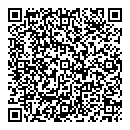 QR код "Блеск"